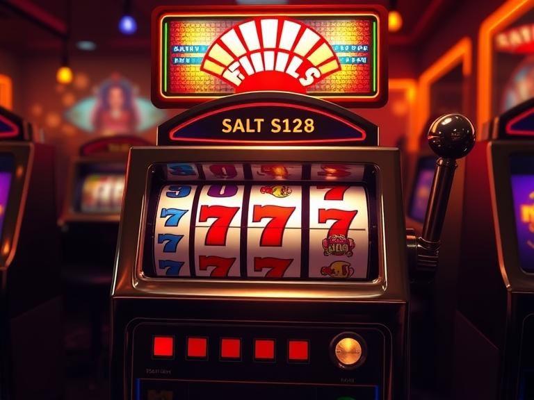 phtaua